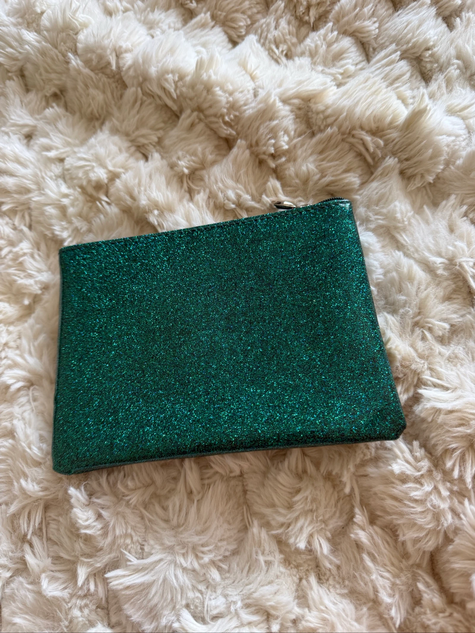 Pochette – photo 3